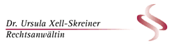 Dr. Ursula Xell-Skreiner